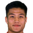 https://img.jingbaotiyu.cn/img/football/player/31521e9beab3c8ea80df280c9ef8bbe2.png