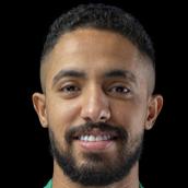 https://img.jingbaotiyu.cn/img/football/player/3154bff9c1147fc6381c50b9204cc4de.png