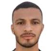 https://img.jingbaotiyu.cn/img/football/player/315b2f420a5a1da27df26bafc8f1cf5a.png