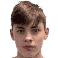 https://img.jingbaotiyu.cn/img/football/player/315ef837c0738b53e33646d8db5dbeca.png