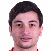 https://img.jingbaotiyu.cn/img/football/player/3161d0e86433b20499f5dd389e792f48.png