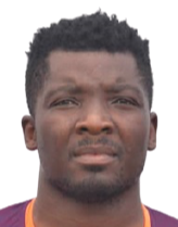 https://img.jingbaotiyu.cn/img/football/player/3164493995192966a3d99c82daf1fe6c.png