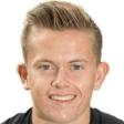 https://img.jingbaotiyu.cn/img/football/player/3164919290087ba2b825c82fd4314bdd.jpg