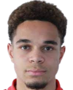 https://img.jingbaotiyu.cn/img/football/player/31653c5a3147e4dda0d773d4664a1b4e.png