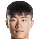 https://img.jingbaotiyu.cn/img/football/player/31688297e16b085e9e2c2dc620dd2395.png