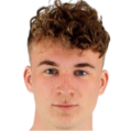 https://img.jingbaotiyu.cn/img/football/player/316bc49ea28b9300a20f4afc634a6bcf.png