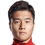 https://img.jingbaotiyu.cn/img/football/player/316d08045d68396272706a5b291d00dc.png