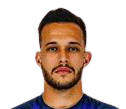 https://img.jingbaotiyu.cn/img/football/player/316f2f7bcee313e8740fdf117793f7a2.png