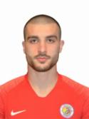 https://img.jingbaotiyu.cn/img/football/player/31734c6bf2165edadc75acb66d31bcf6.jpg
