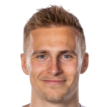 https://img.jingbaotiyu.cn/img/football/player/317fca9c2a293ada9c318ebf4a486384.png