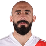 https://img.jingbaotiyu.cn/img/football/player/318597f1c157516db0089941847fd9a5.png