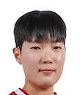 https://img.jingbaotiyu.cn/img/football/player/318f6011b4917be43b03bb9d943a756c.png