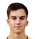 https://img.jingbaotiyu.cn/img/football/player/3196b9f726fed88a8e8b1a7cdfe3dfb9.png