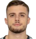 https://img.jingbaotiyu.cn/img/football/player/31997de595f2ed9b4bcd545de0d16be3.png