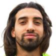 https://img.jingbaotiyu.cn/img/football/player/319b173ac60d7e7849a1ee5485b06b62.jpg