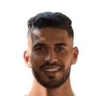 https://img.jingbaotiyu.cn/img/football/player/319b889dcc35c9f4663e8e8ed1f9162f.png