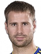 https://img.jingbaotiyu.cn/img/football/player/319df03daf65e42aec527822b1a4cfa8.png