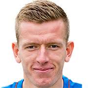 https://img.jingbaotiyu.cn/img/football/player/319e228793fa304abd40aa6a931064f3.jpg