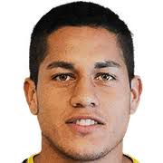 https://img.jingbaotiyu.cn/img/football/player/31a1990946b96a8d21dfb79c9c6a6308.jpg