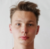 https://img.jingbaotiyu.cn/img/football/player/31a7128ddd0962e8f15793f1557f4c8d.png
