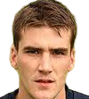 https://img.jingbaotiyu.cn/img/football/player/31a99ae1db9b6b363f4bddb667d9f01f.png