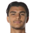 https://img.jingbaotiyu.cn/img/football/player/31abf38d46e59511f446380ad46cedbd.png