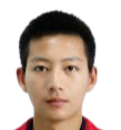https://img.jingbaotiyu.cn/img/football/player/31b008590533b10419a4fdd41af97671.png