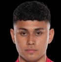 https://img.jingbaotiyu.cn/img/football/player/31b11aedc09798692683282e9244f435.png