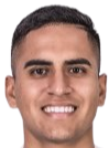 https://img.jingbaotiyu.cn/img/football/player/31b37db183029c5a6beb787d7412cb0f.png