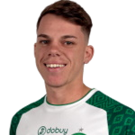 https://img.jingbaotiyu.cn/img/football/player/31b39f2aa3a7d0d4f00f434ecd5e7d5e.png