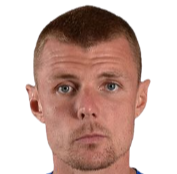 https://img.jingbaotiyu.cn/img/football/player/31b4a07be8bbbc25792df287c53110c9.png