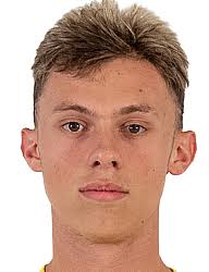 https://img.jingbaotiyu.cn/img/football/player/31b5f1a98c319f044ac54a34afcbdeab.png