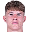 https://img.jingbaotiyu.cn/img/football/player/31bbfdac2260ce3c22b8526adcfc3ee2.png