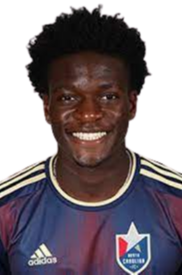 https://img.jingbaotiyu.cn/img/football/player/31c5b0b863e95749a1e8ea6b7852fc93.png