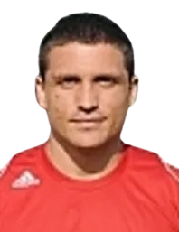 https://img.jingbaotiyu.cn/img/football/player/31c7a2f6a1f15120f85ecacf81093797.png