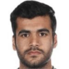 https://img.jingbaotiyu.cn/img/football/player/31c9abaf877d47f8e9955d7769dcdb82.jpg
