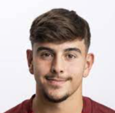 https://img.jingbaotiyu.cn/img/football/player/31d6a5c38203f4422312b7ffd9edec2a.png