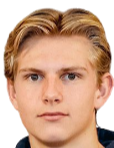 https://img.jingbaotiyu.cn/img/football/player/31de3ca7ffbd5b890bbde54cb40bb72f.png