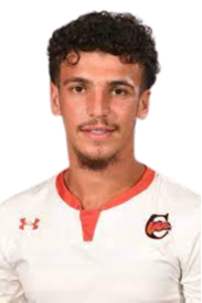 https://img.jingbaotiyu.cn/img/football/player/31e1579350666e637993c5b11a897cac.png