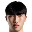 https://img.jingbaotiyu.cn/img/football/player/31e515bc0734560e33b0095ba25d2def.png