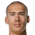 https://img.jingbaotiyu.cn/img/football/player/31e73d2d2c444e5ed375282c9a15c277.png