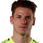 https://img.jingbaotiyu.cn/img/football/player/31eb8a698123b4f652037f8e4623eff1.png