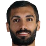 https://img.jingbaotiyu.cn/img/football/player/31ec7a5b6c80e364b30dbad314ea2573.png