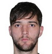 https://img.jingbaotiyu.cn/img/football/player/31ee25ebd48648eab06a88d53ffba790.png