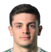 https://img.jingbaotiyu.cn/img/football/player/31efc5664df8c98f7bd84afdd678d04e.png
