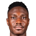 https://img.jingbaotiyu.cn/img/football/player/31f0aa6ed40789fcd581904170e7e741.png