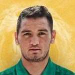 https://img.jingbaotiyu.cn/img/football/player/31fa0961f57163fb740b99348f4bc631.png