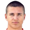 https://img.jingbaotiyu.cn/img/football/player/31fab83d69fc543fc468132791665138.png