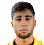 https://img.jingbaotiyu.cn/img/football/player/32029eadef99419d54871c5907eaedbc.png