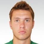 https://img.jingbaotiyu.cn/img/football/player/3202a0fd84097f5c94abc401f438e6c5.png